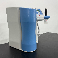 Thermo Scientific Barnstead GenPure Pro Water Purification System image 0